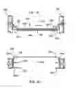 Fig. 09 - Clip-on light apparatus