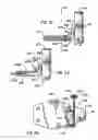 Fig. 10 - Clip-on light apparatus