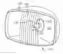 Fig. 01 - Vehicle light