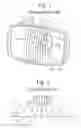 Fig. 02 - Vehicle light