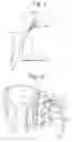 Fig. 06 - Vehicle light