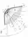 Fig. 02 - Vehicle lamp