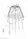 Fig. 03 - Vehicle lamp