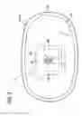 Fig. 04 - Vehicle lamp
