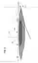Fig. 05 - Vehicle lamp