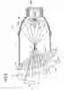Fig. 09 - Vehicle lamp