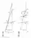 Fig. 13 - Vehicle lamp