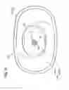 Fig. 16 - Vehicle lamp