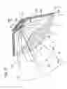 Fig. 18 - Vehicle lamp