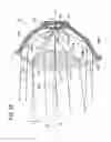Fig. 19 - Vehicle lamp