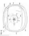 Fig. 20 - Vehicle lamp