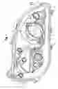 Fig. 02 - Motorized controls for a headlight of a vehicle