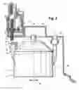 Fig. 03 - Motorized controls for a headlight of a vehicle