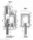 Fig. 05 - Motorized controls for a headlight of a vehicle