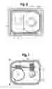 Fig. 06 - Motorized controls for a headlight of a vehicle