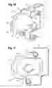 Fig. 09 - Motorized controls for a headlight of a vehicle