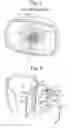 Fig. 02 - Vehicle light
