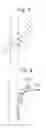 Fig. 04 - Vehicle light