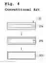 Fig. 05 - Lamp system for a vehicle