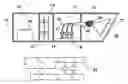 Fig. 01 - PROJECTION LIGHTING APPARATUS FOR MARKING AND DEMARCATION