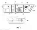 Fig. 02 - PROJECTION LIGHTING APPARATUS FOR MARKING AND DEMARCATION