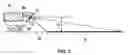 Fig. 03 - PROJECTION LIGHTING APPARATUS FOR MARKING AND DEMARCATION
