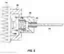 Fig. 04 - PROJECTION LIGHTING APPARATUS FOR MARKING AND DEMARCATION