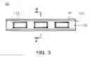 Fig. 04 - LED backlight device
