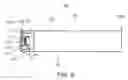 Fig. 06 - LED backlight device