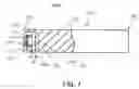 Fig. 08 - LED backlight device