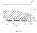 Fig. 11 - LED backlight device