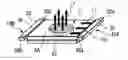 Fig. 01 - SURFACE EMITTING DEVICE