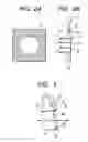 Fig. 03 - SURFACE EMITTING DEVICE