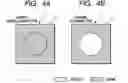 Fig. 04 - SURFACE EMITTING DEVICE