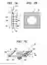 Fig. 07 - SURFACE EMITTING DEVICE