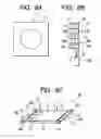 Fig. 08 - SURFACE EMITTING DEVICE