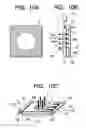 Fig. 10 - SURFACE EMITTING DEVICE