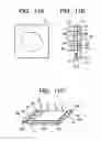 Fig. 11 - SURFACE EMITTING DEVICE
