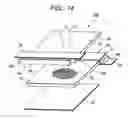 Fig. 13 - SURFACE EMITTING DEVICE