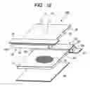 Fig. 14 - SURFACE EMITTING DEVICE