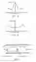 Fig. 03 - Lighting system, image display apparatus using the same and light diffusion plate used therefor