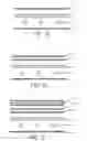 Fig. 13 - Lighting system, image display apparatus using the same and light diffusion plate used therefor