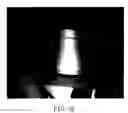 Fig. 22 - Lighting system, image display apparatus using the same and light diffusion plate used therefor