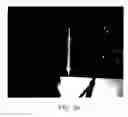 Fig. 24 - Lighting system, image display apparatus using the same and light diffusion plate used therefor