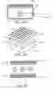 Fig. 25 - Lighting system, image display apparatus using the same and light diffusion plate used therefor