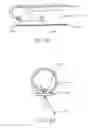 Fig. 27 - Lighting system, image display apparatus using the same and light diffusion plate used therefor