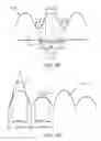Fig. 30 - Lighting system, image display apparatus using the same and light diffusion plate used therefor