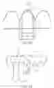 Fig. 31 - Lighting system, image display apparatus using the same and light diffusion plate used therefor