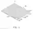 Fig. 02 - Light guide plate and method for manufacturing same