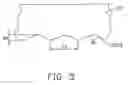 Fig. 06 - Light guide plate and method for manufacturing same